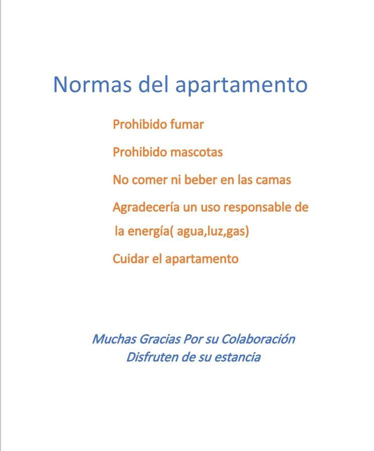 Lu Apartments Major Puigcerdà Eksteriør bilde